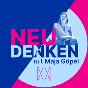 NEU DENKEN