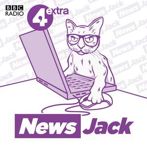 Newsjack