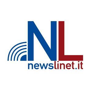 NEWSLINET