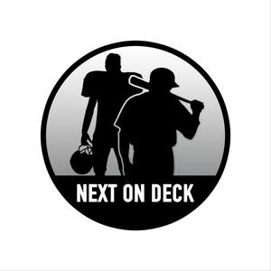 Next On Deck Podcast Network