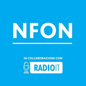 NFON