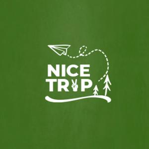 Nice Trip com Giselle Kuster