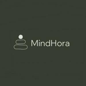 MindHora