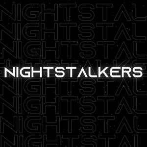 Nightstalkers Podcast