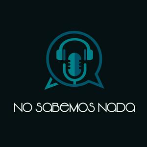 No Sabemos Nada