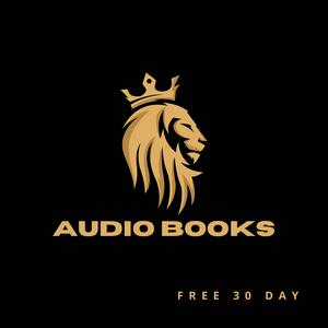 No Time to Read? No Problem Full Audiobook to the Rescue