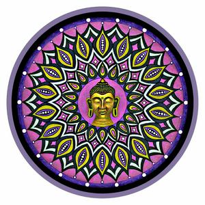 Nobel Soul