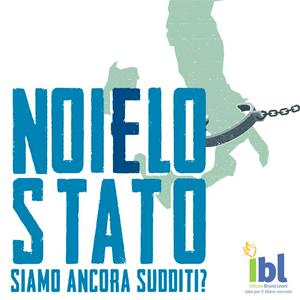 Noi e lo Stato - Con Elisa Serafini e Serena Sileoni