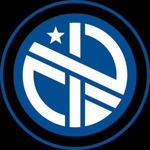 NOI VERI INTERISTI
