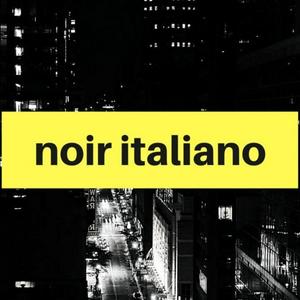 Noir Italiano