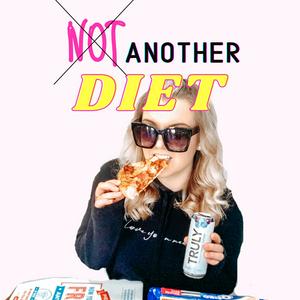 Not Another Diet