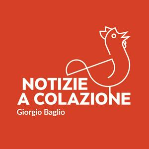 Notizie a colazione