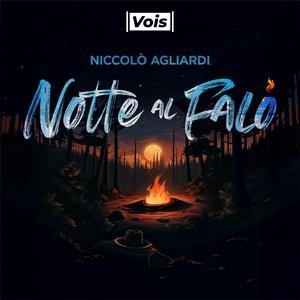 Notte al Falò