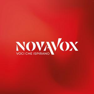 NovaVox