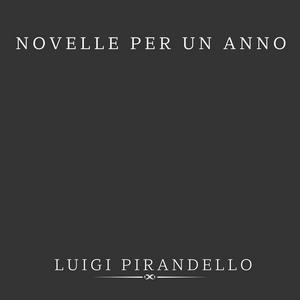 Novelle per un anno (Luigi Pirandello)