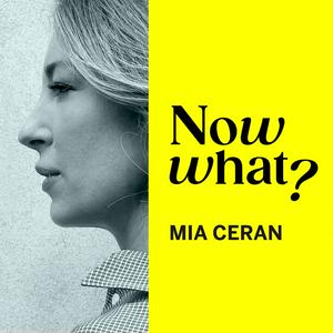 Now What?