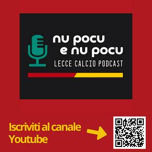 Nu pocu e nu pocu