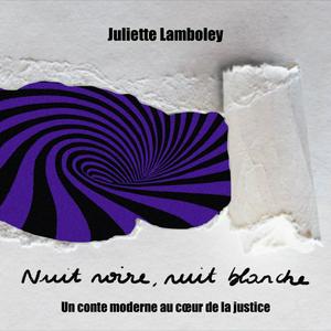 NUIT NOIRE, NUIT BLANCHE