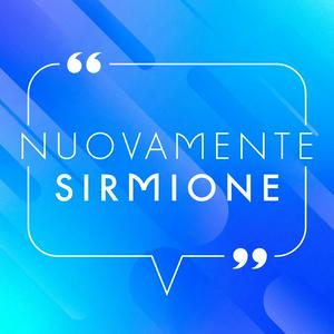 Nuovamente Sirmione