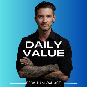 Daily Value