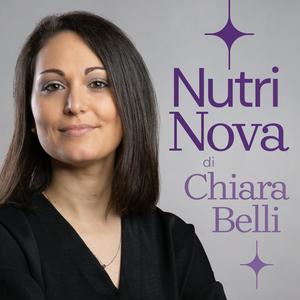 NutriNova