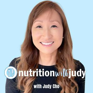 Nutrition with Judy | Carnivore Diet