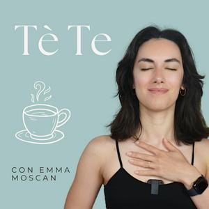 Tè Te