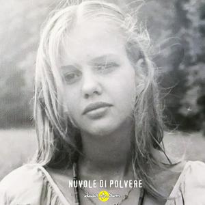 NUVOLE DI POLVERE