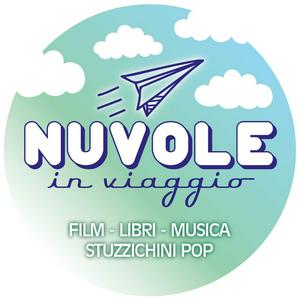 Nuvole in viaggio