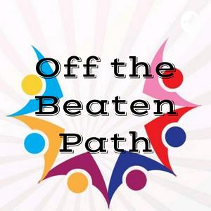 Off the Beaten Path