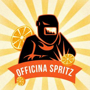 OFFICINA SPRITZ
