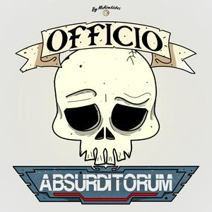 Officio Absurditorum