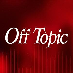 Offtopic