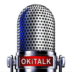 OKiTUBE - OKiTALK