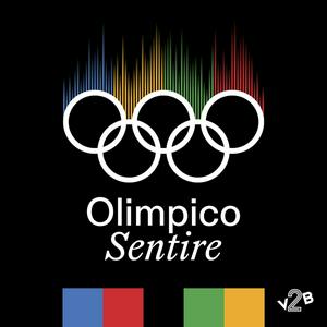 Olimpico Sentire