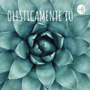 OLISTICAMENTE TU