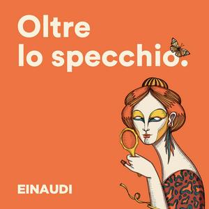Oltre lo specchio