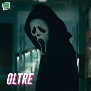 Oltre