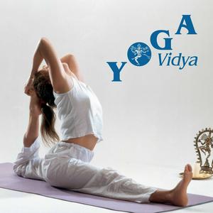 Om - Chanting and Recitation