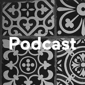 Omar Podcast