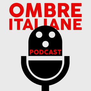 OMBRE ITALIANE