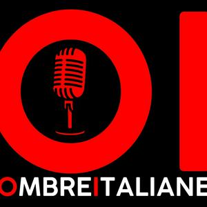 OMBRE ITALIANE