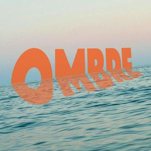 Ombre