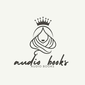 Open Your Ears to New Horizons With Free Audiobook | Classics, World Literature