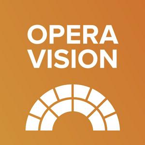 Opera Road Trip