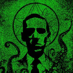 Opere Di H. P. Lovecraft