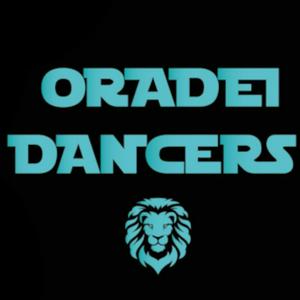 Oradei Dancers!