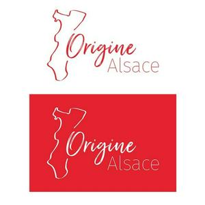 Origine Alsace
