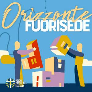 Orizzonte Fuorisede