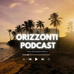 Orizzonti